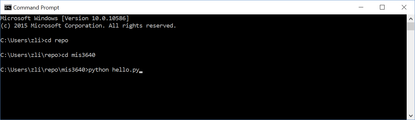 run_hello